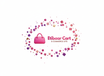 Etibaar Cart