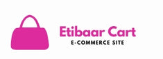 Etibaar Cart