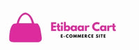 Etibaar Cart 